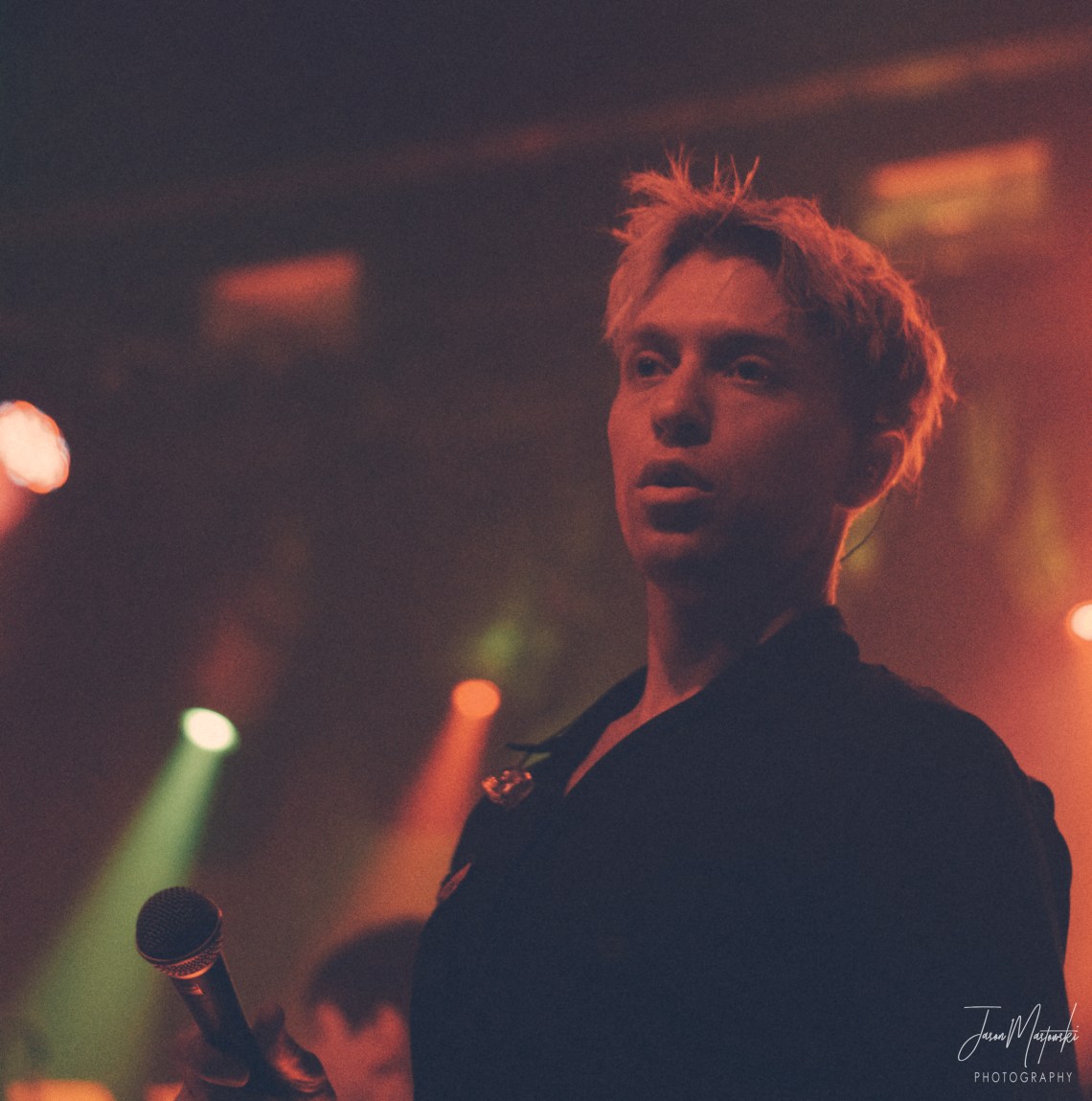 20171129_TheDrums_004