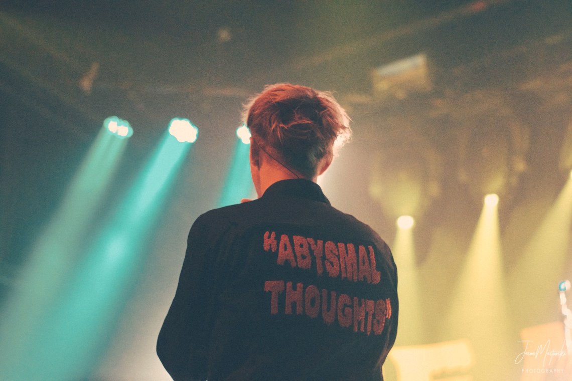 20171129_TheDrums_005