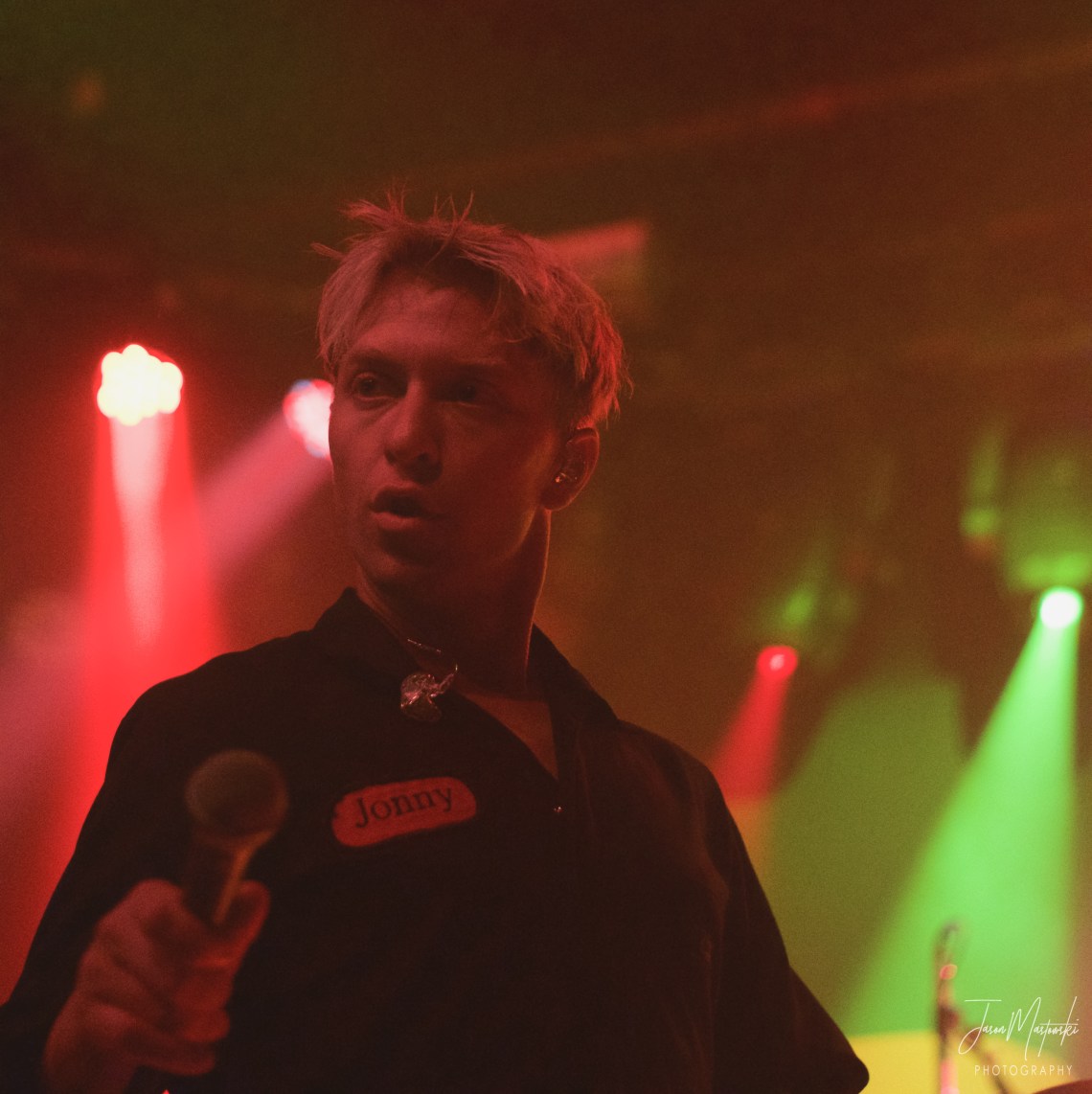 20171129_TheDrums_008