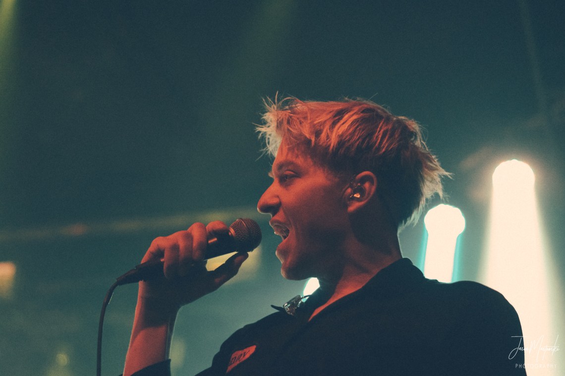 20171129_TheDrums_009