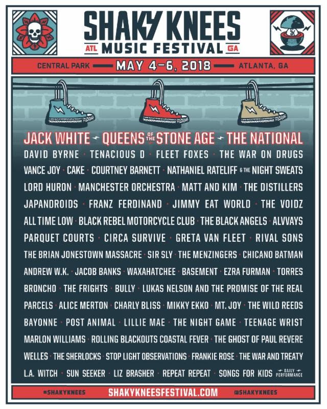 Shakky-Knees-lineup