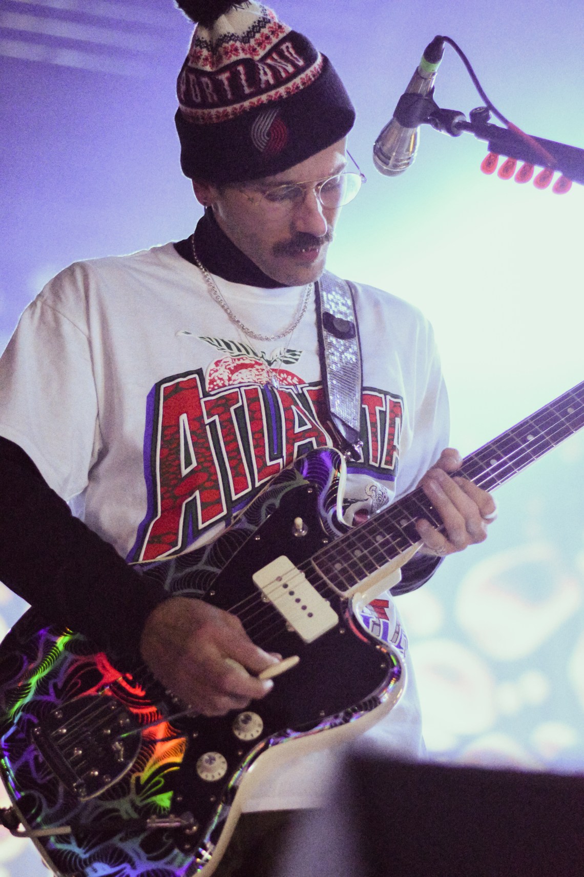 20171202_PortugalTheMan_001