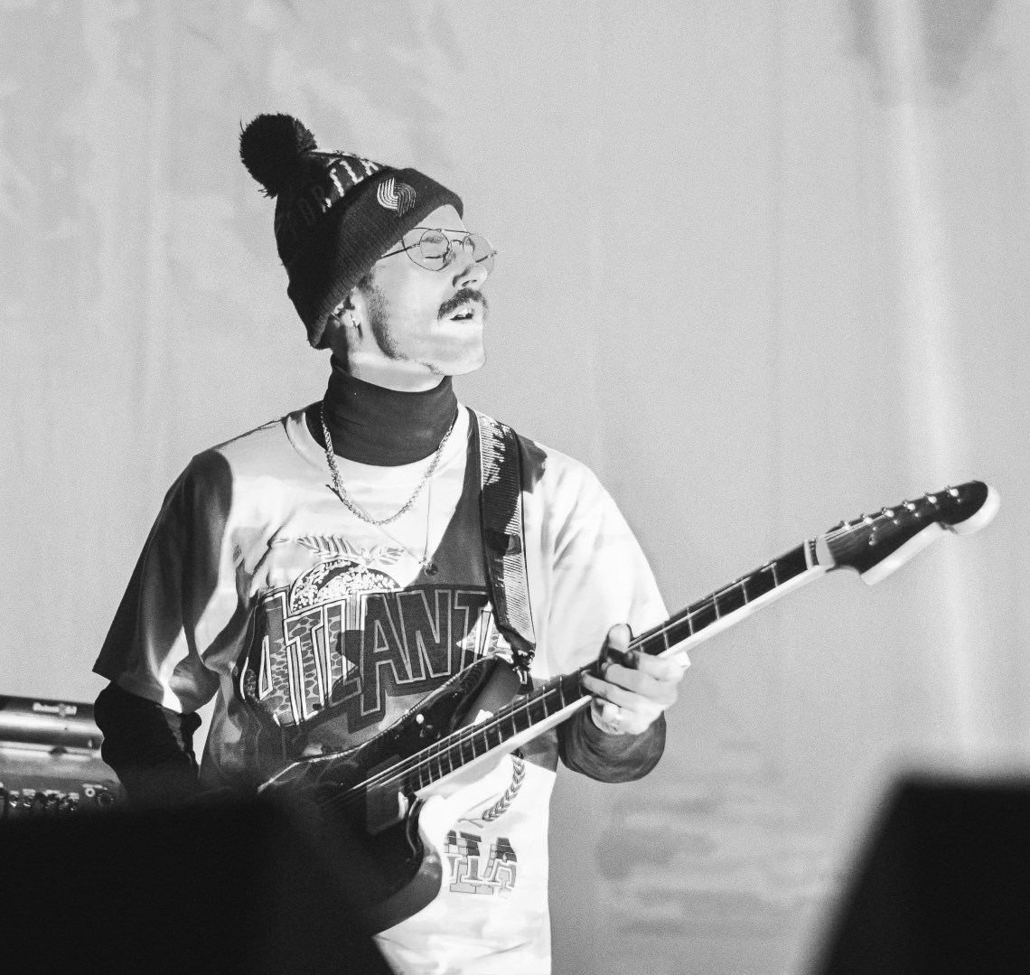 20171202_PortugalTheMan_002