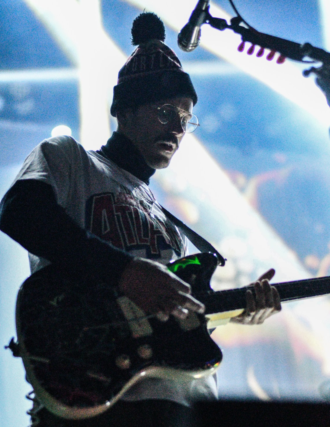 20171202_PortugalTheMan_006