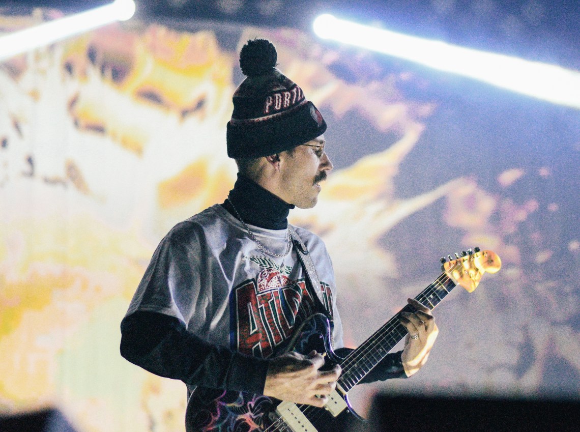 20171202_PortugalTheMan_009