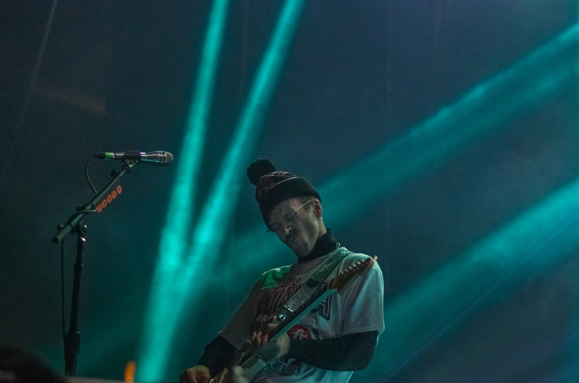 20171202_PortugalTheMan_010