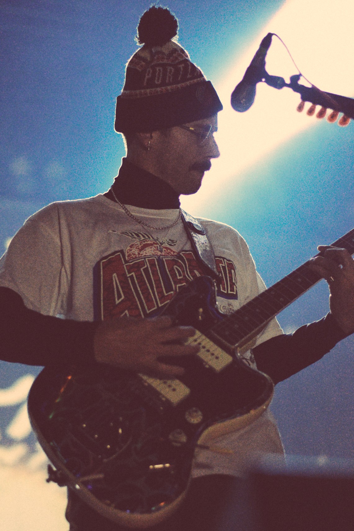 20171202_PortugalTheMan_011