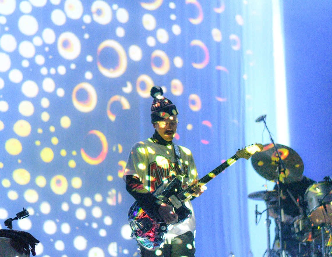 20171202_PortugalTheMan_015