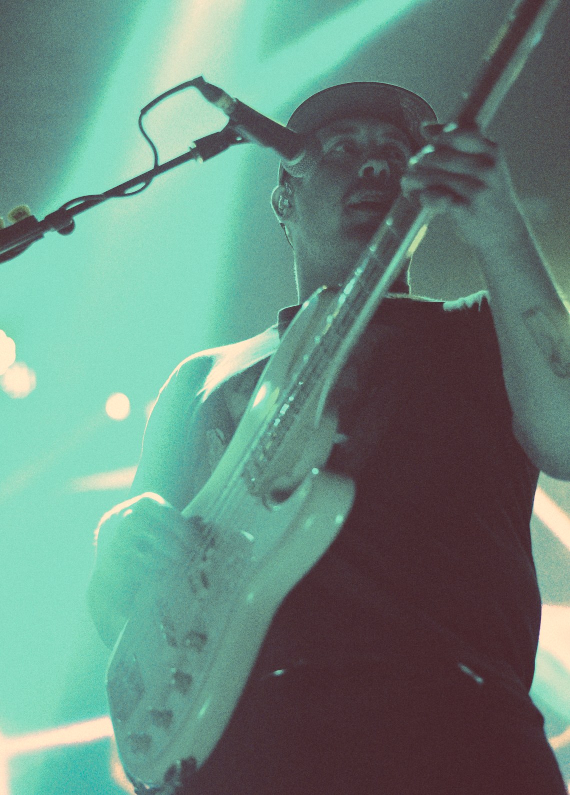 20171202_PortugalTheMan_016