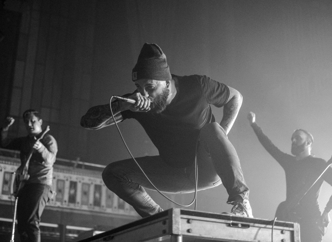 20180209_ABR&amp;BOO_001