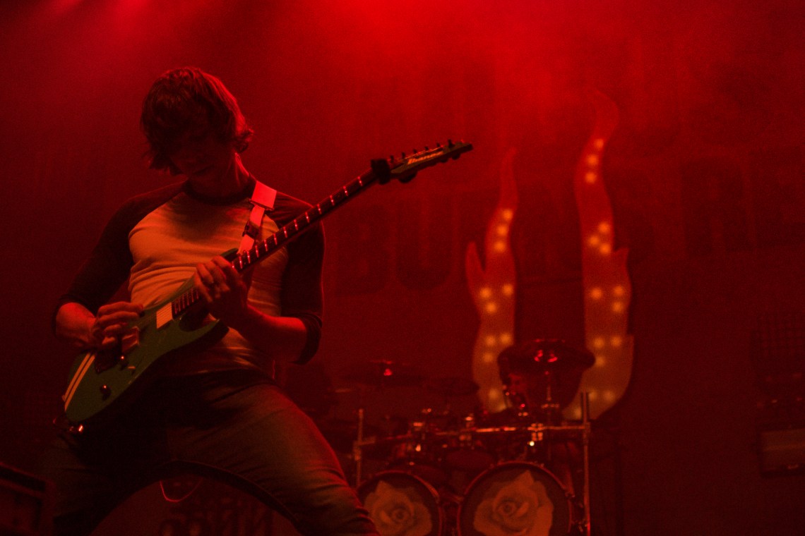 20180209_ABR&amp;BOO_003