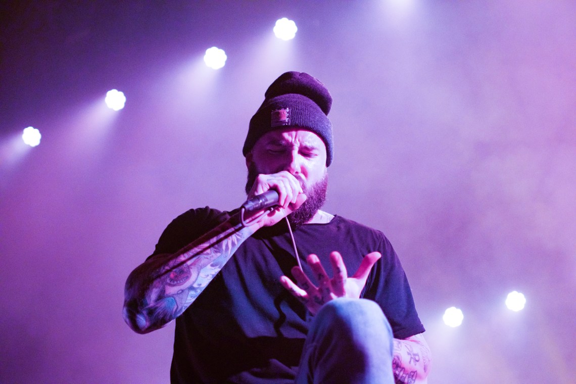 20180209_ABR&amp;BOO_008