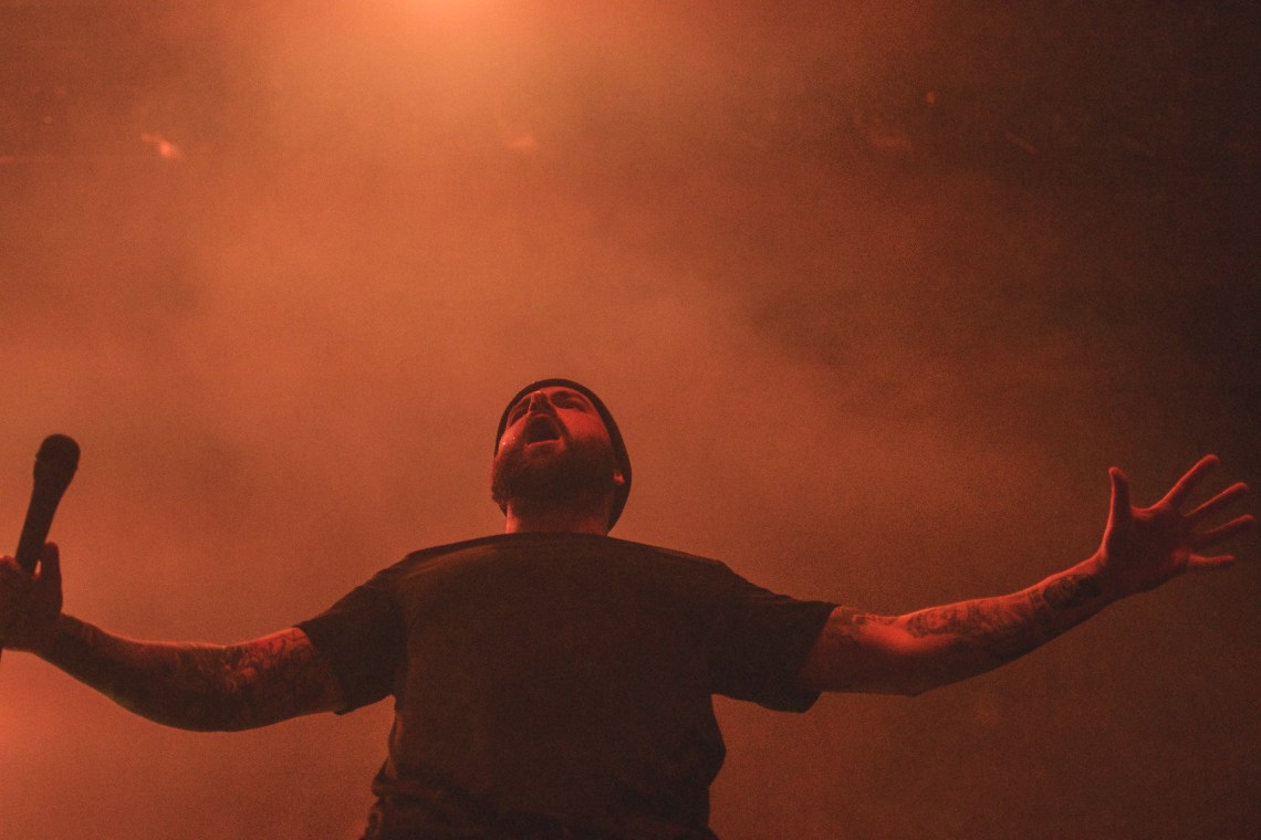 20180209_ABR&amp;BOO_011