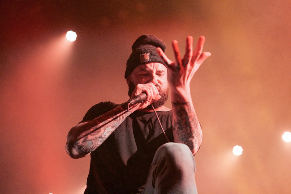 20180209_ABR&amp;BOO_012