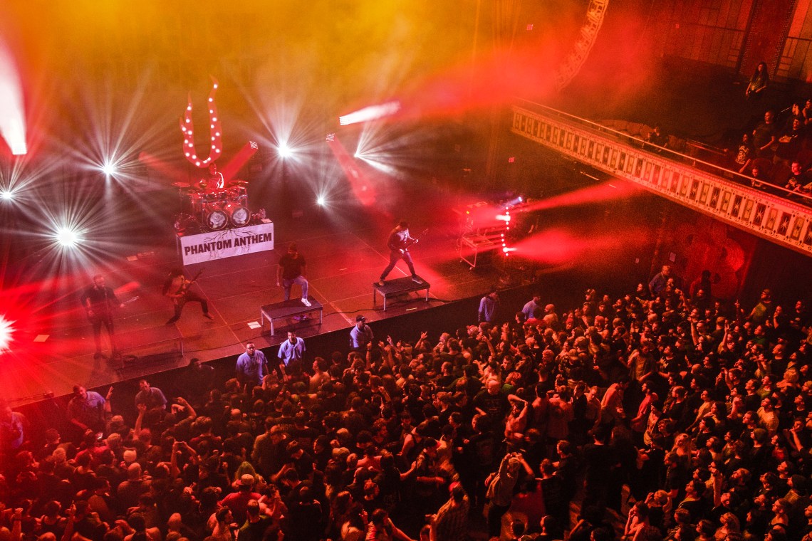 20180209_ABR&amp;BOO_013