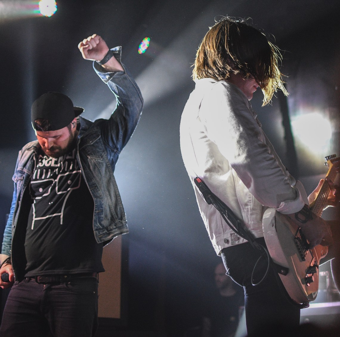 20180215_Silverstein_001