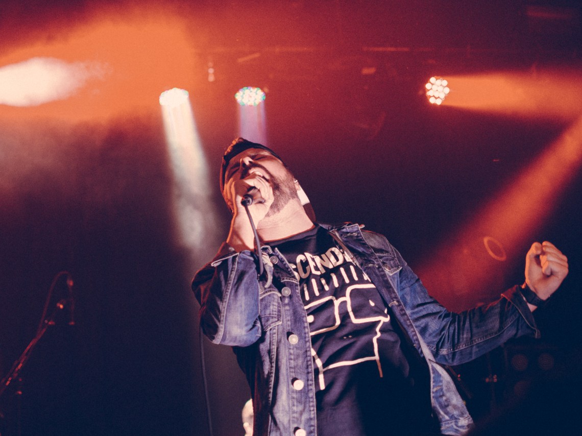 20180215_Silverstein_002