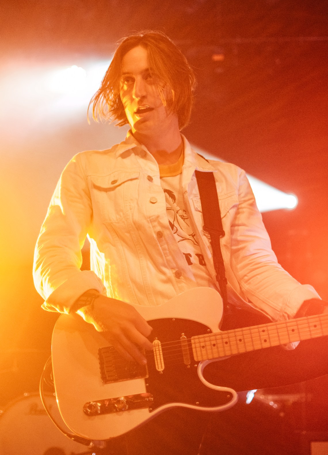 20180215_Silverstein_003