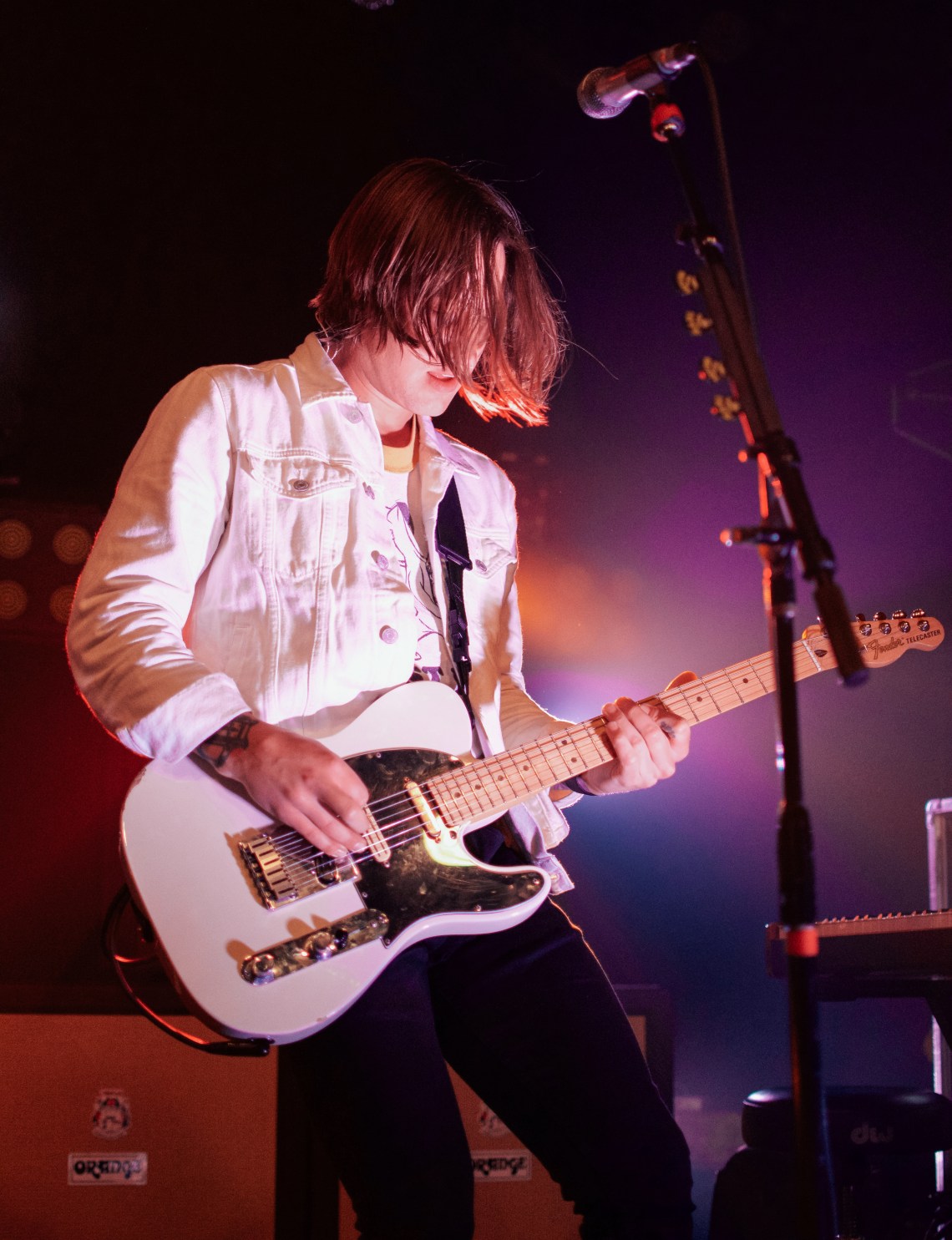 20180215_Silverstein_004