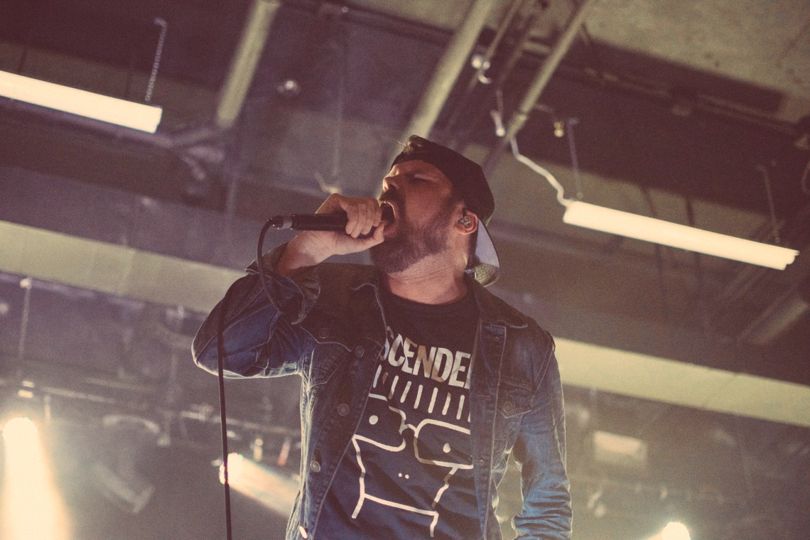 20180215_Silverstein_005