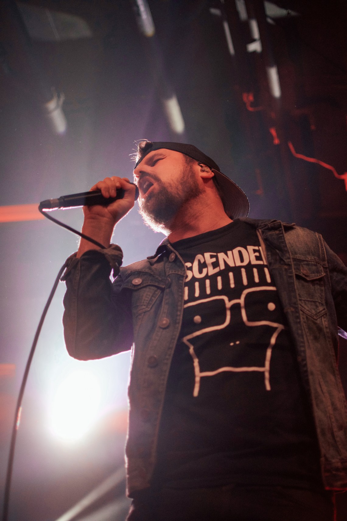 20180215_Silverstein_006