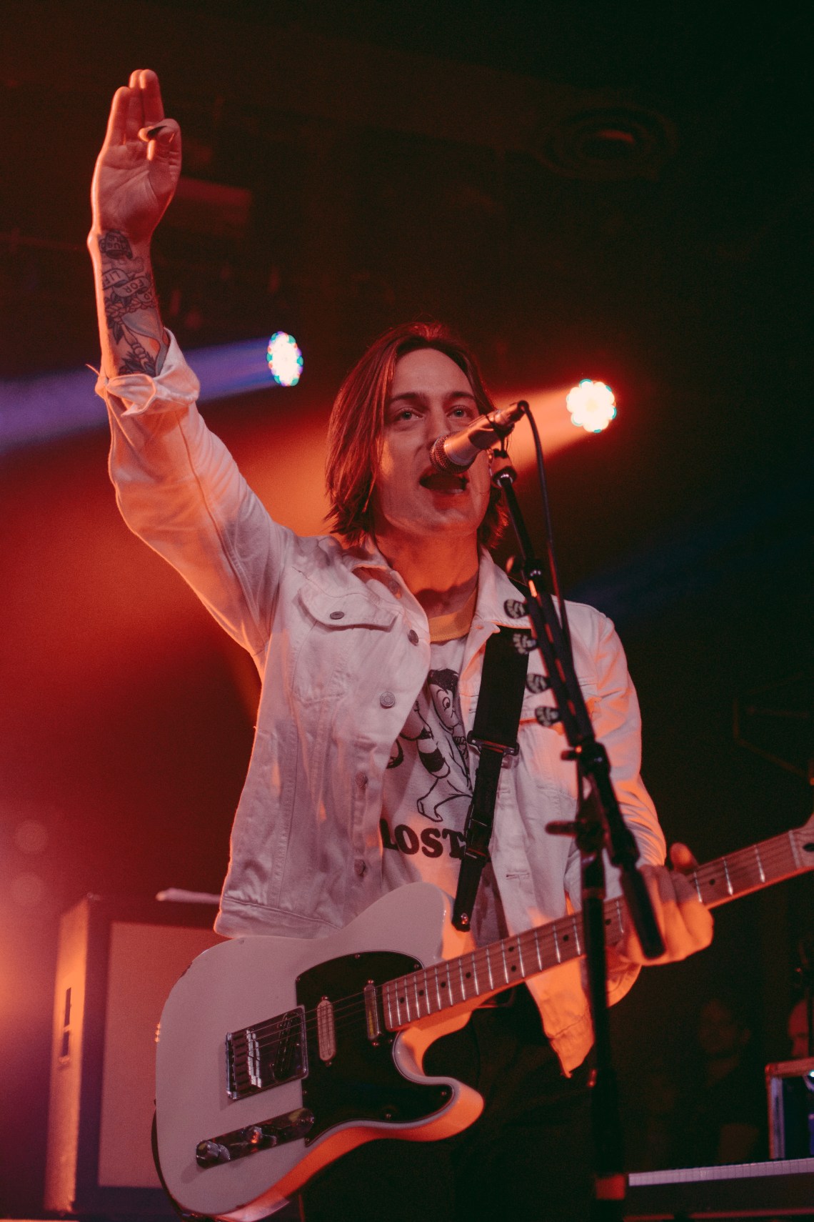 20180215_Silverstein_007