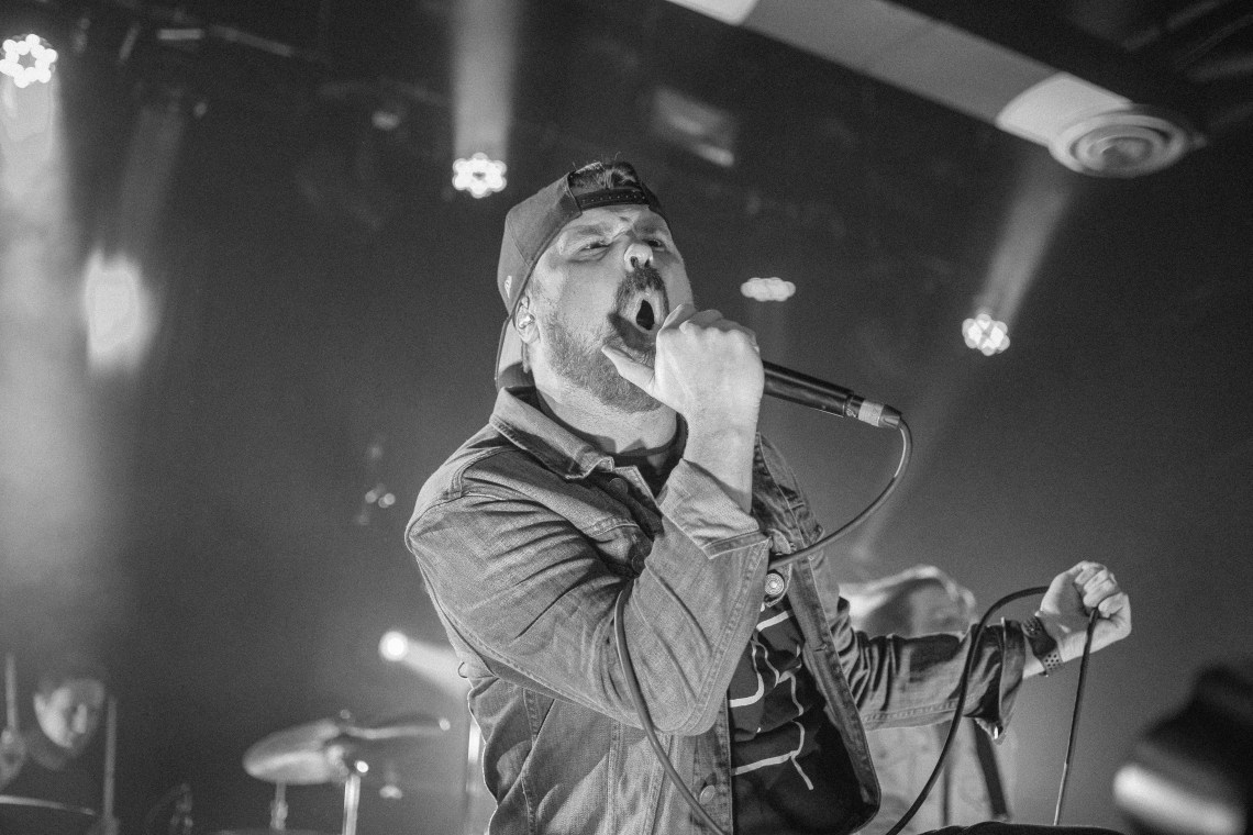 20180215_Silverstein_008