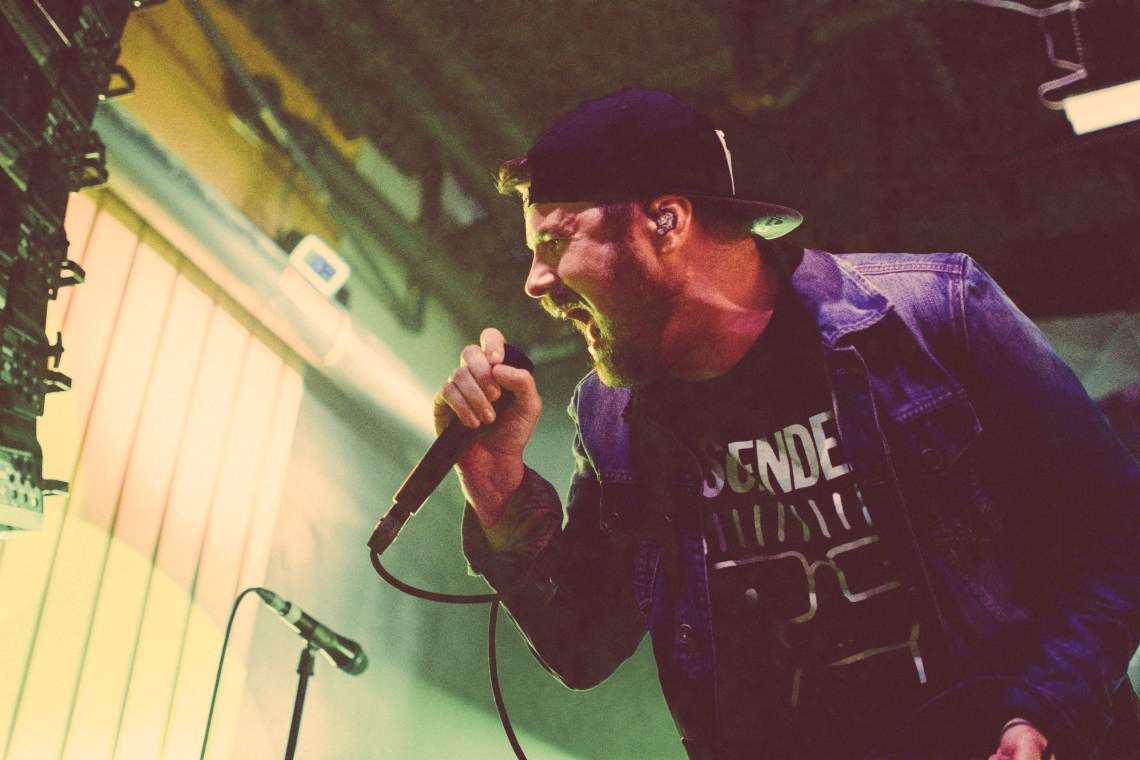 20180215_Silverstein_009