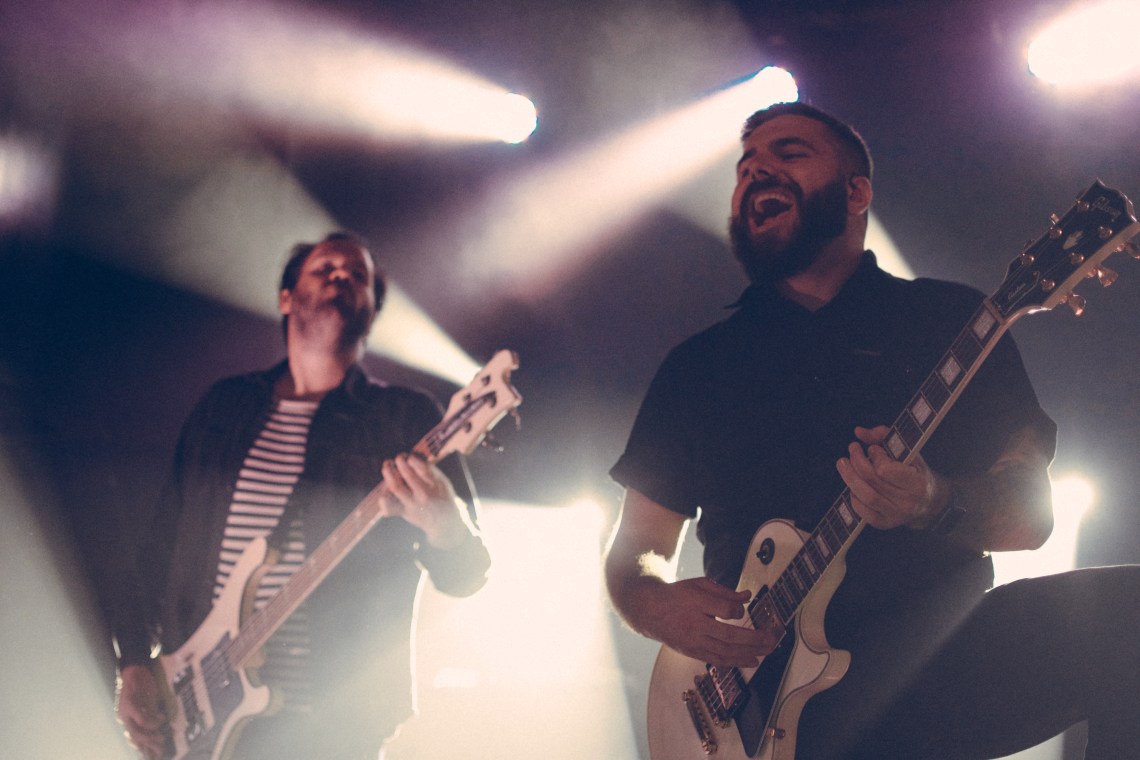 20180215_Silverstein_010