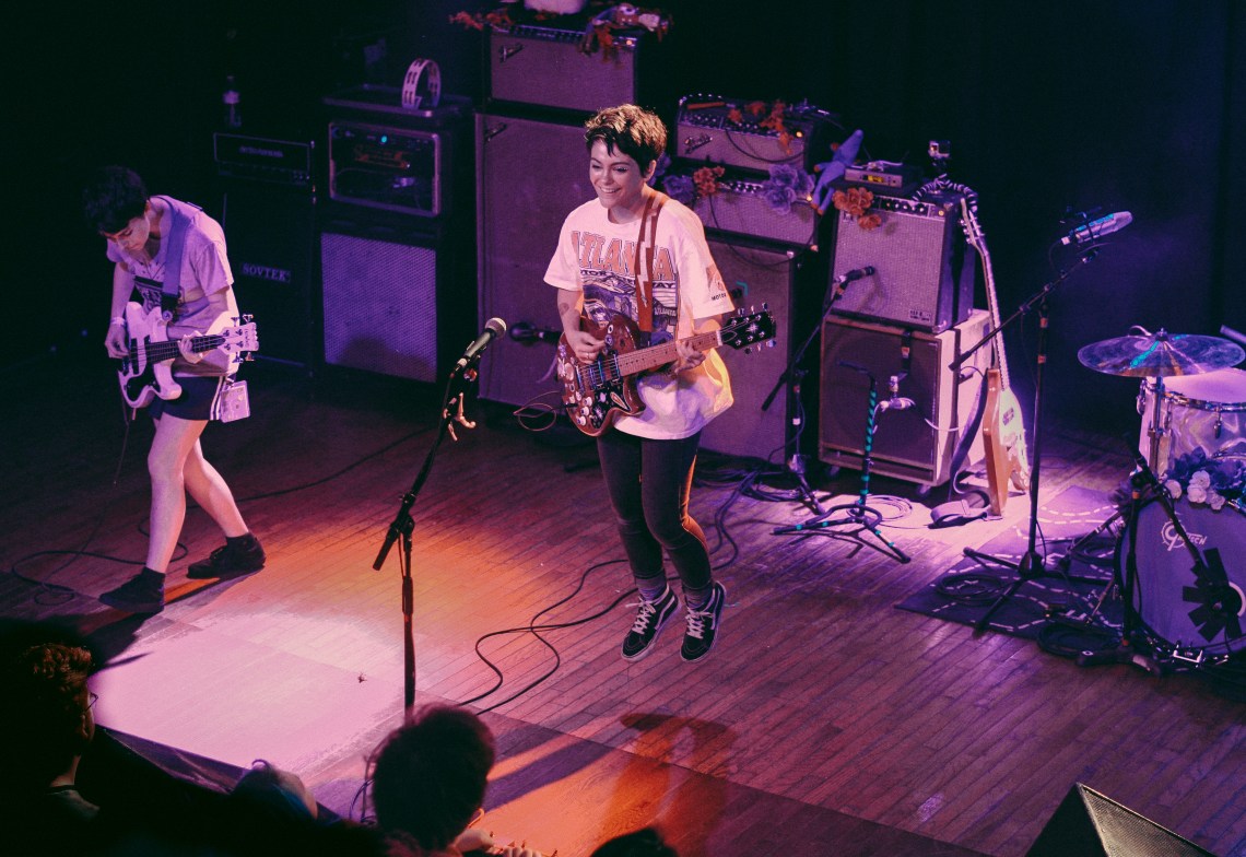 20180224_DietCig_001