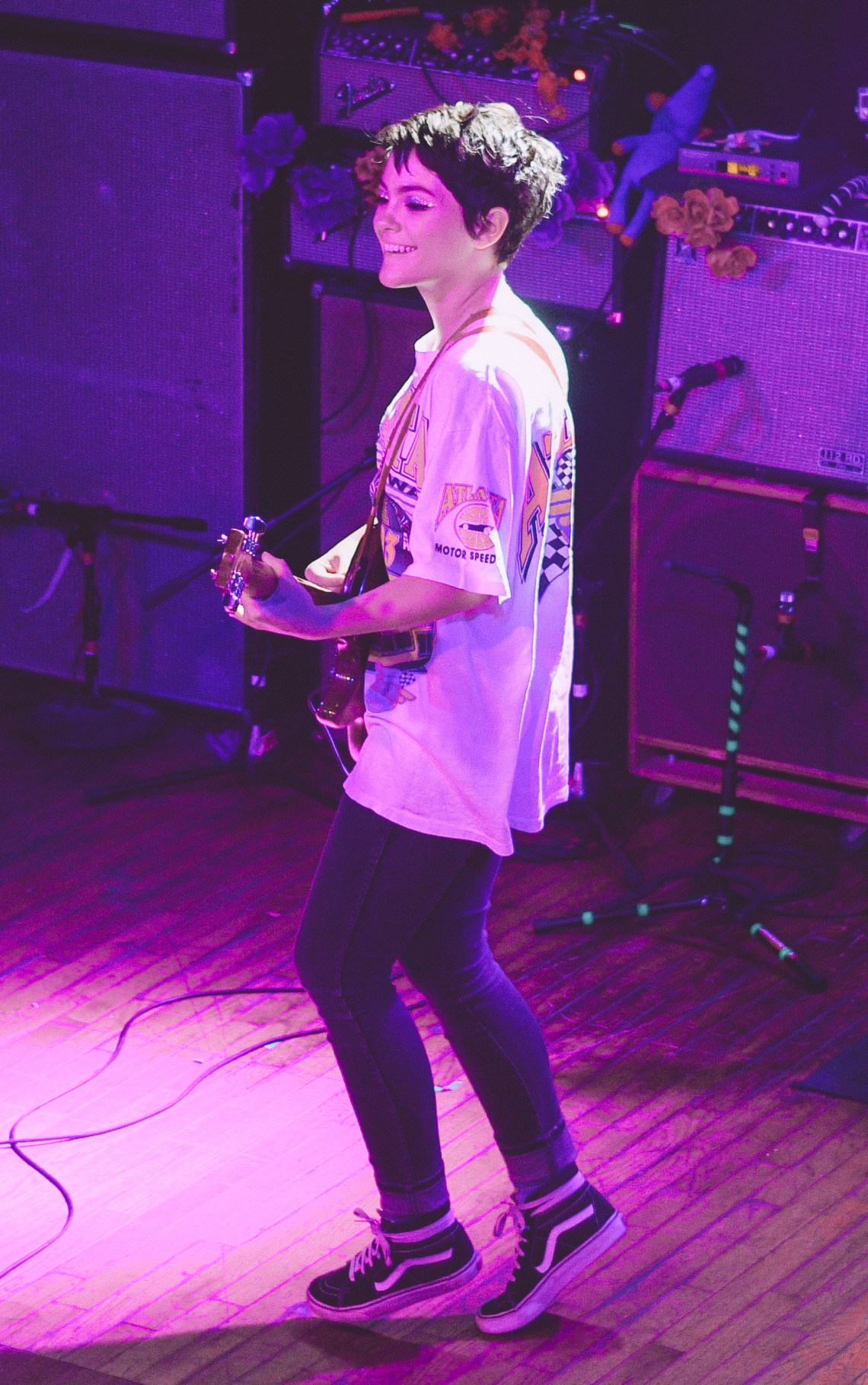 20180224_DietCig_003