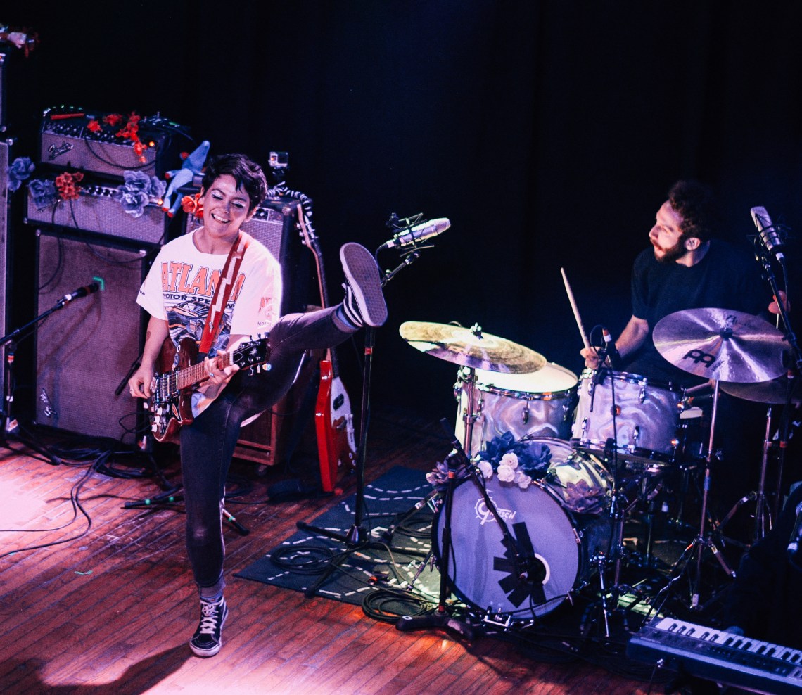 20180224_DietCig_004