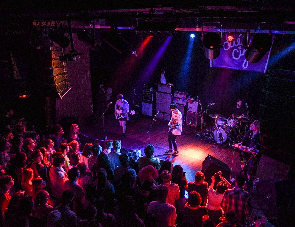 20180224_DietCig_005