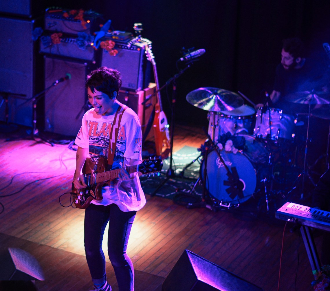 20180224_DietCig_006