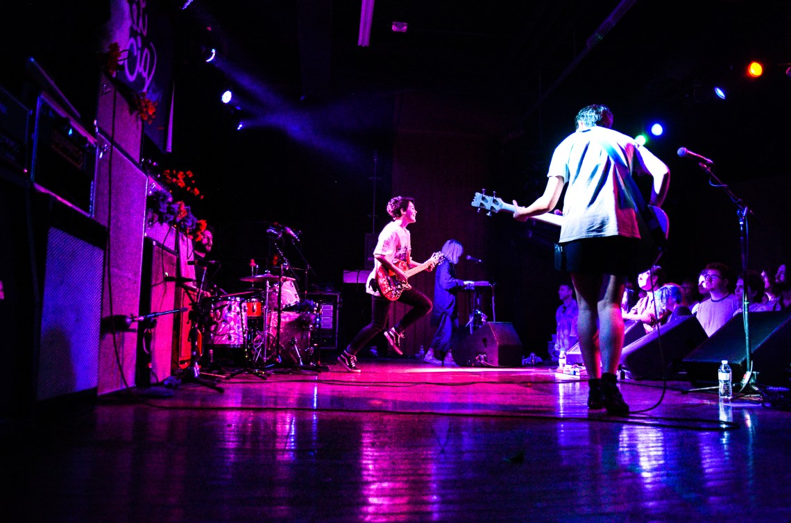 20180224_DietCig_007