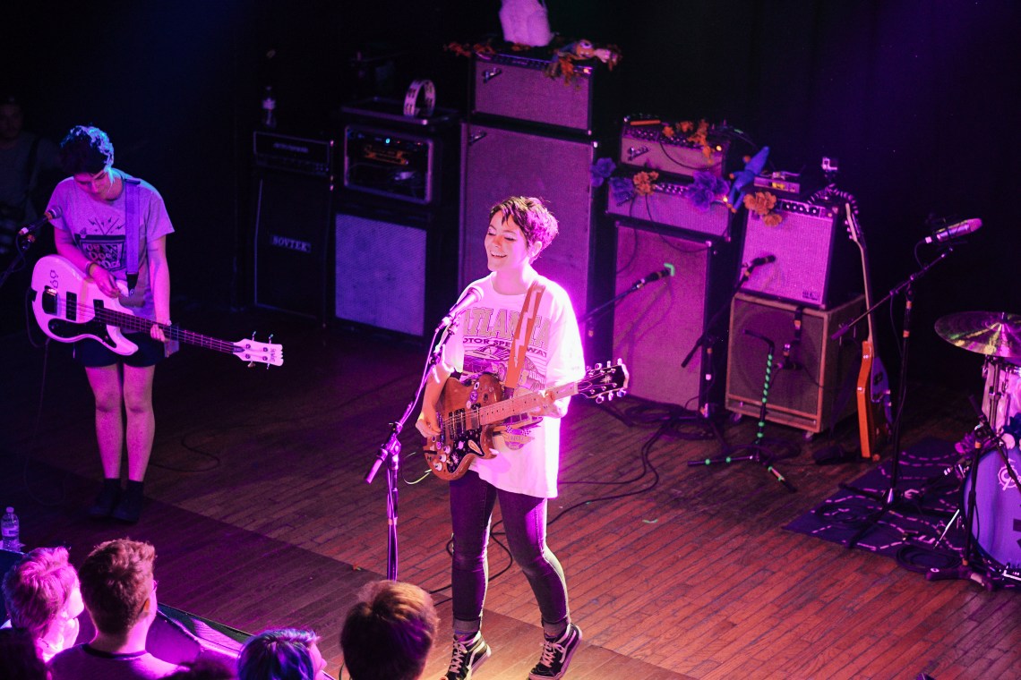 20180224_DietCig_009