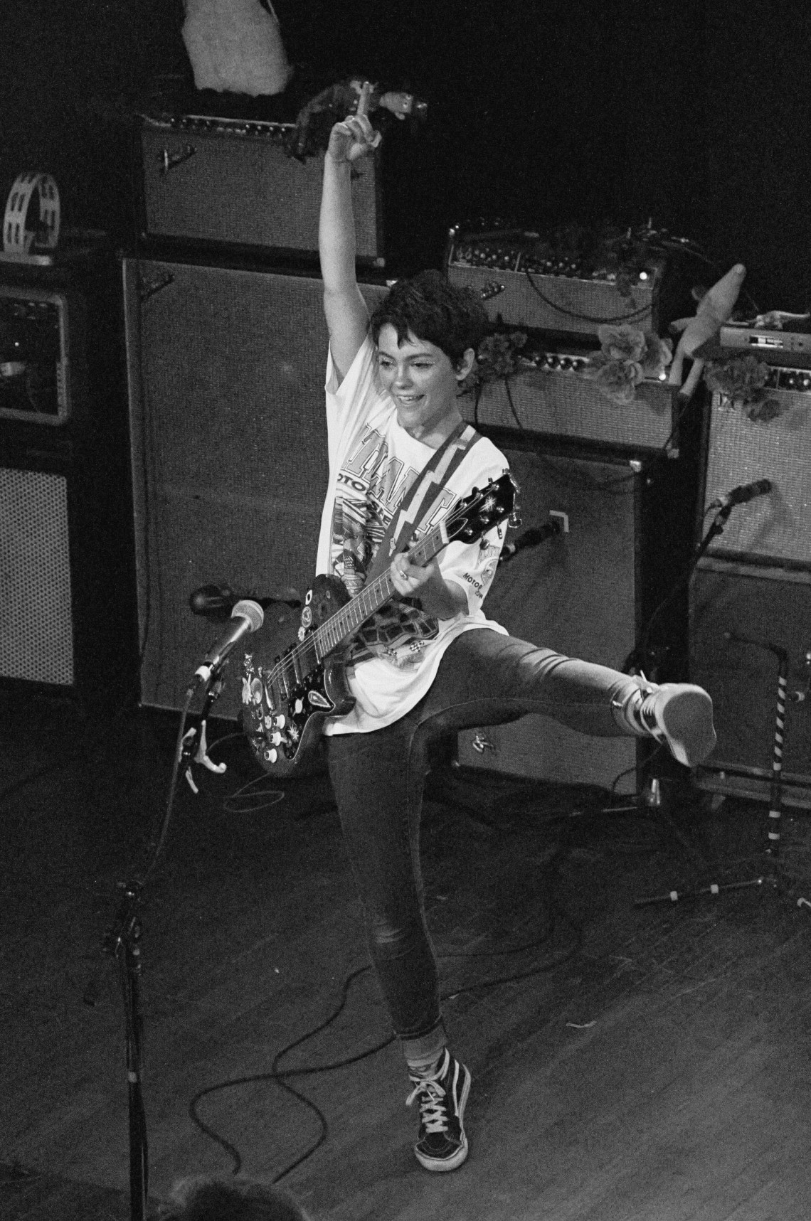 20180224_DietCig_010