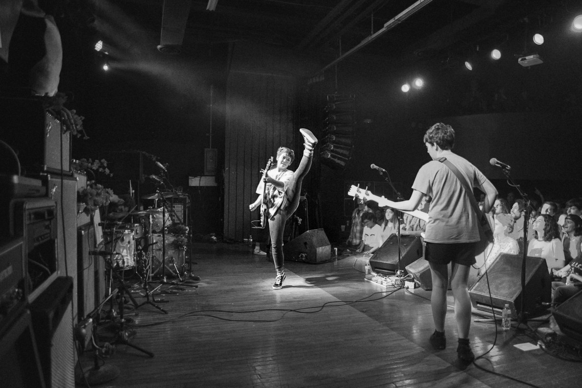 20180224_DietCig_013