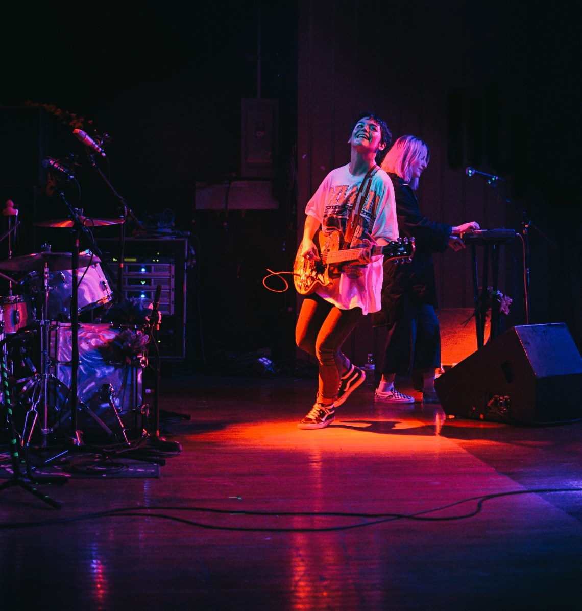 20180224_DietCig_017