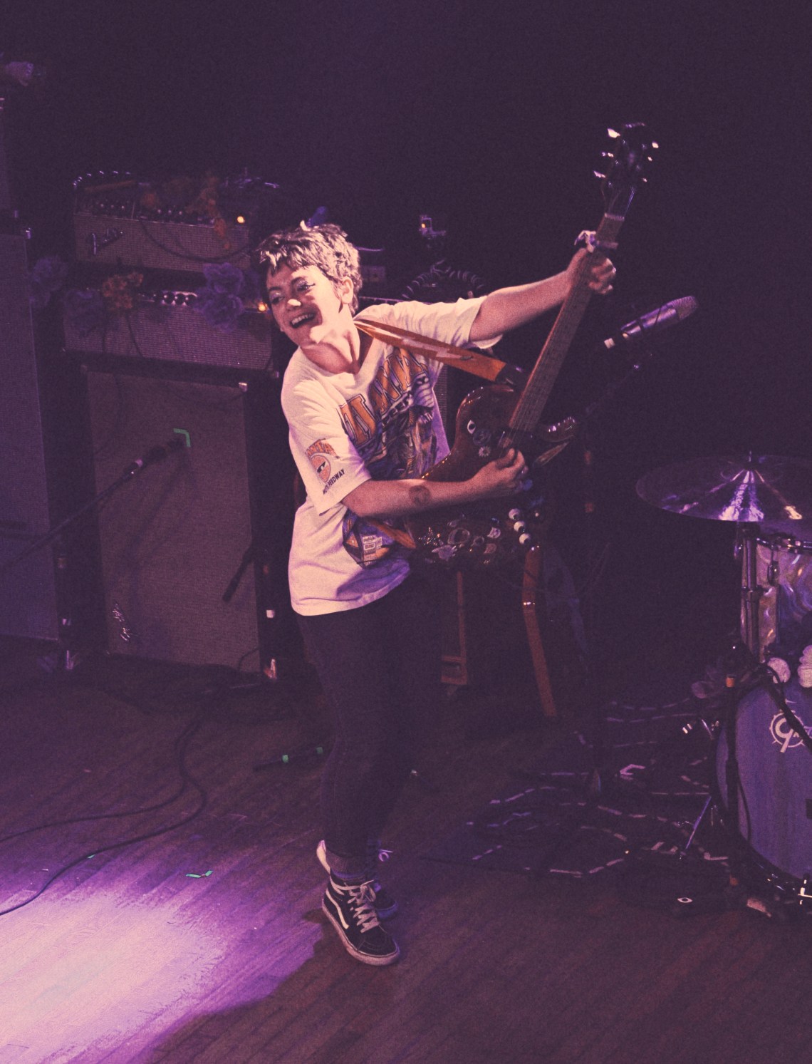 20180224_DietCig_018