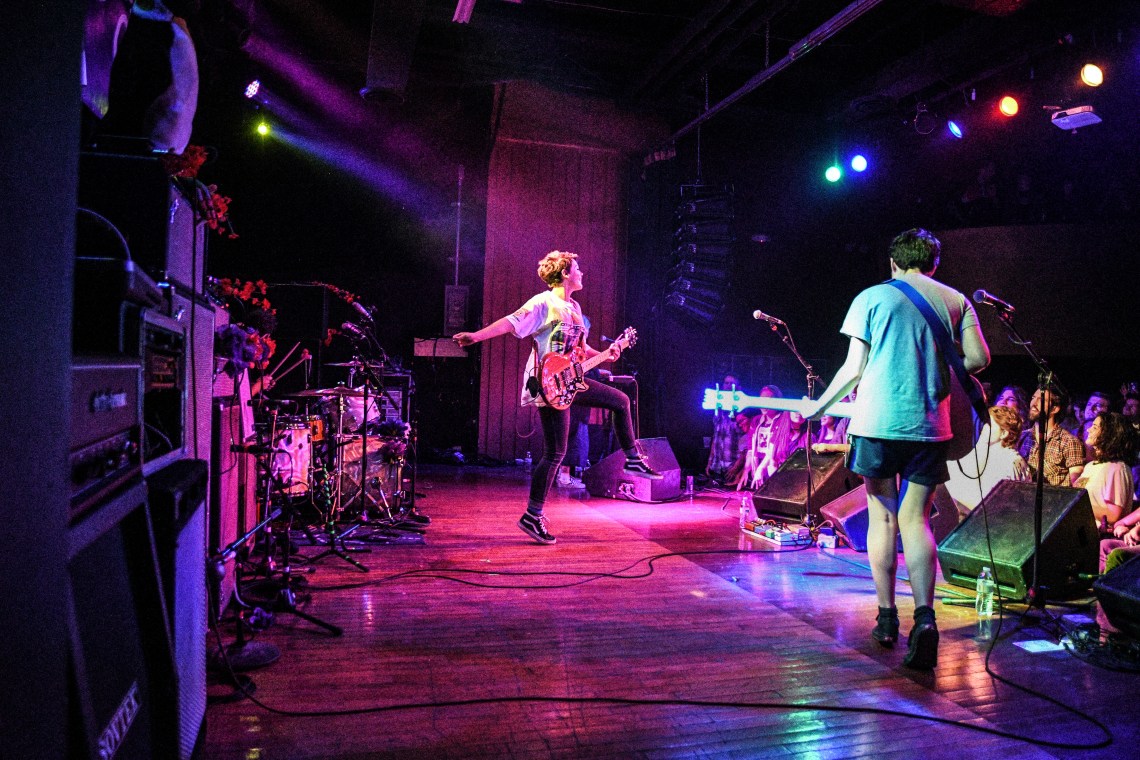 20180224_DietCig_019