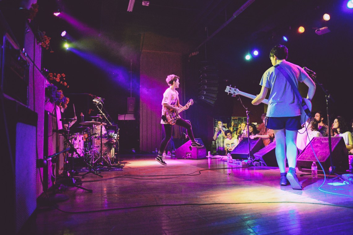 20180224_DietCig_020