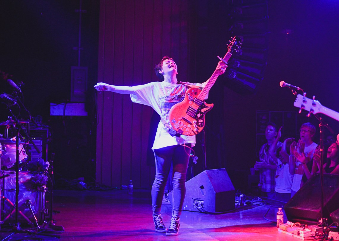 20180224_DietCig_021