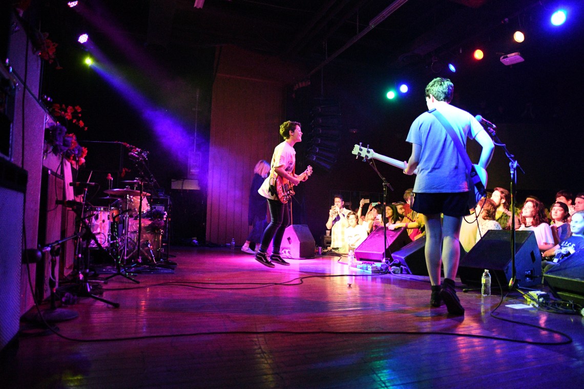 20180224_DietCig_022