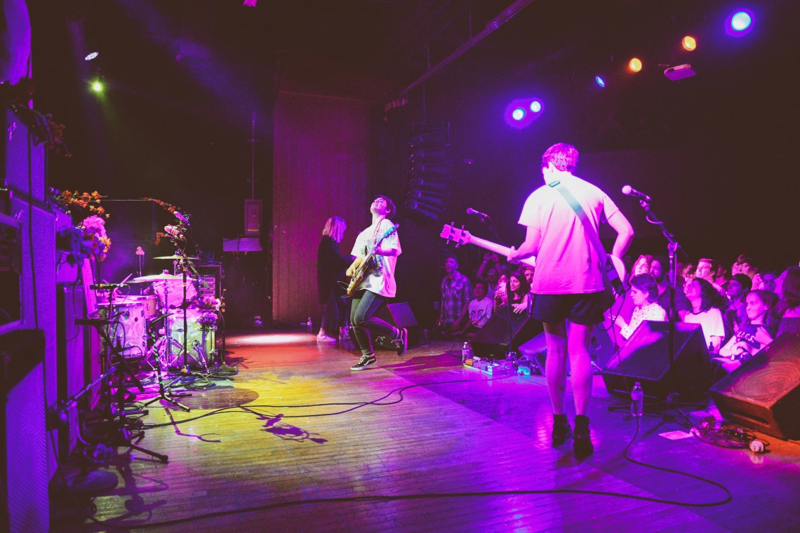 20180224_DietCig_023