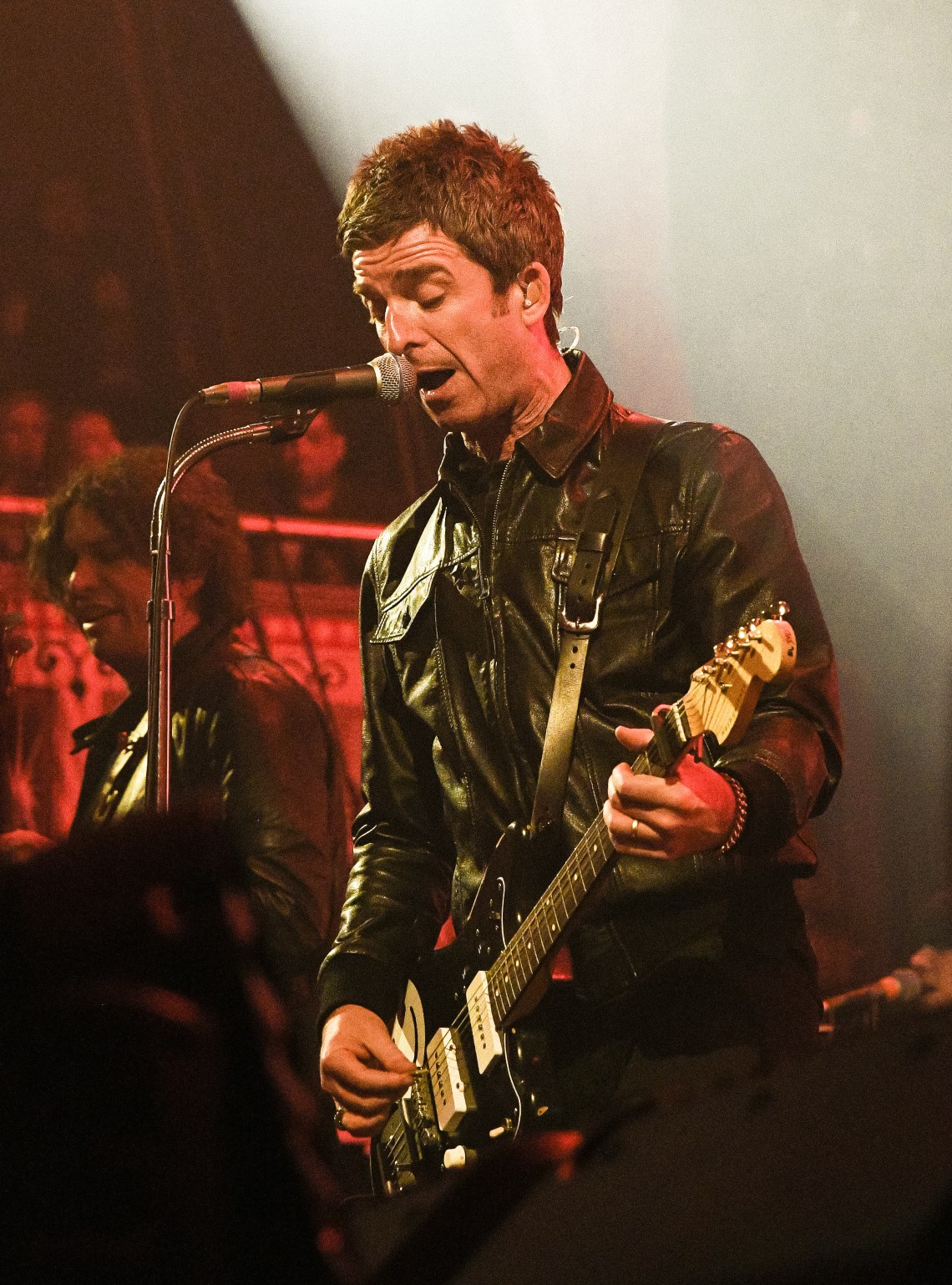 20180228_NoelGallagher_001