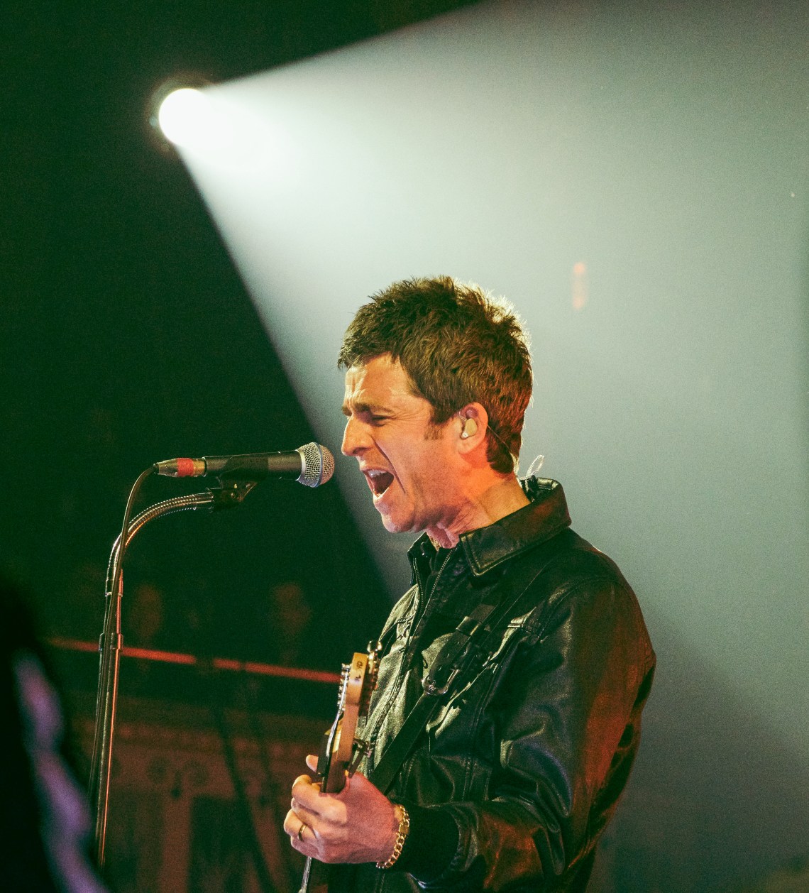 20180228_NoelGallagher_002