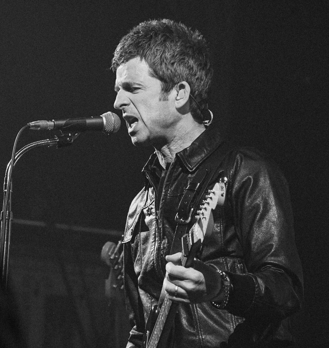 20180228_NoelGallagher_003