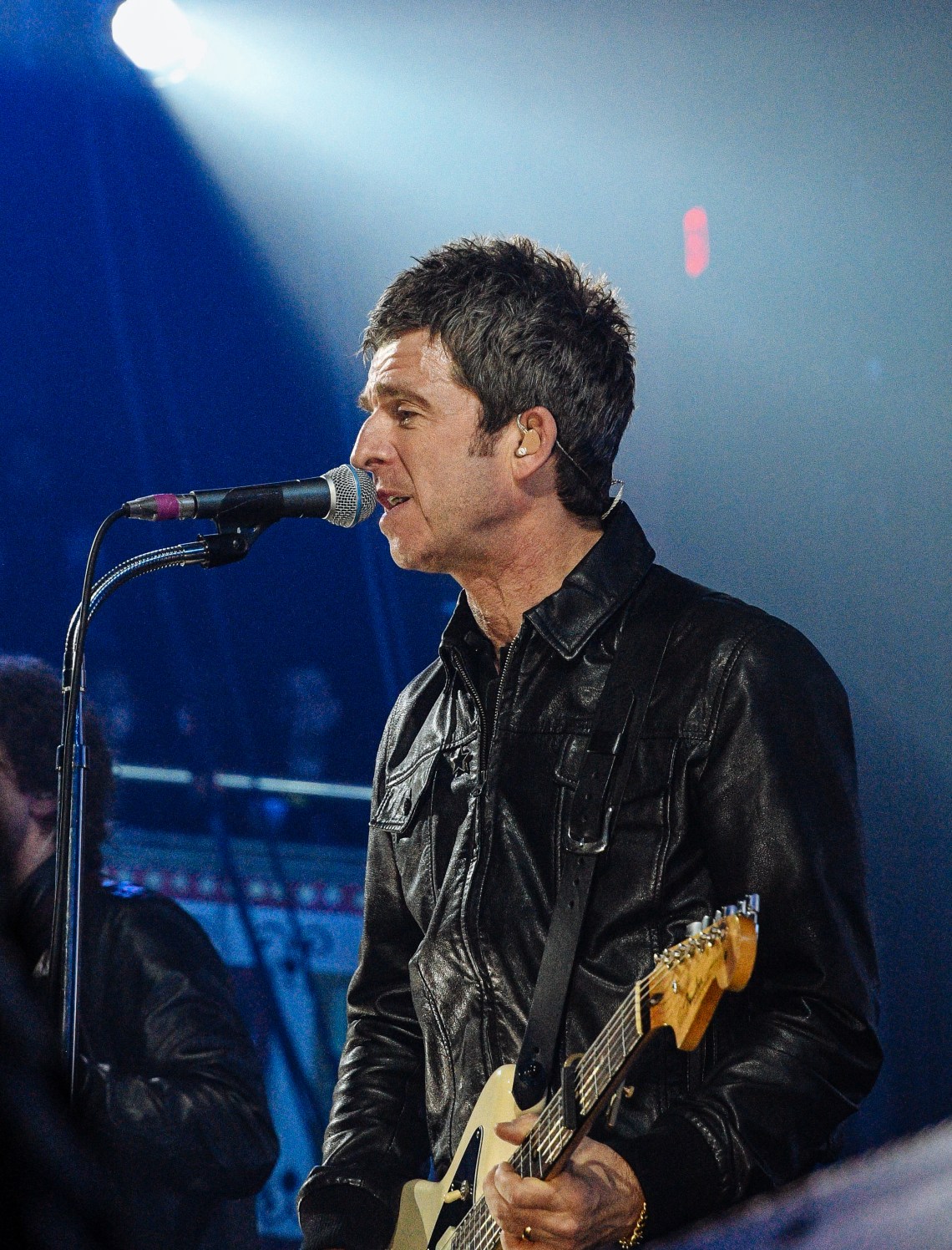 20180228_NoelGallagher_004