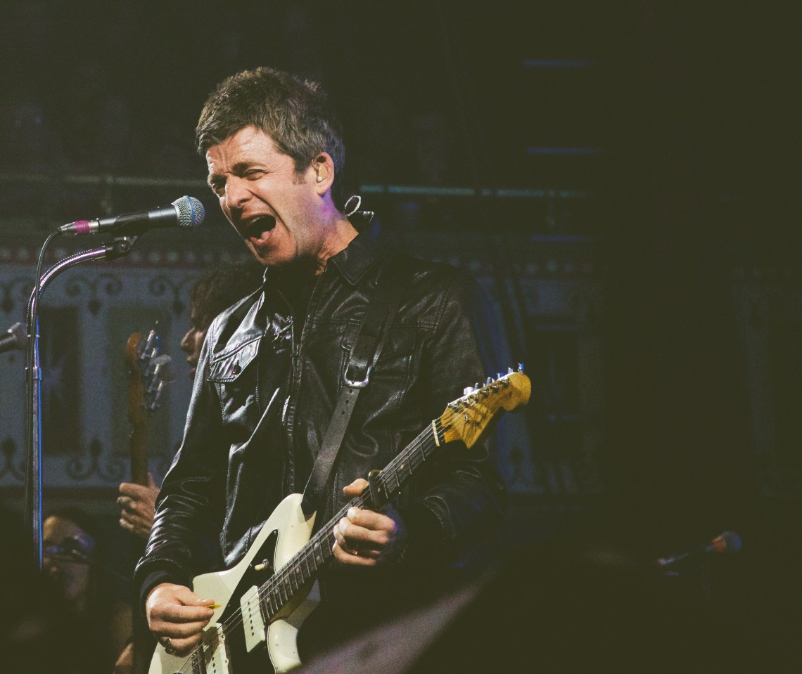 20180228_NoelGallagher_005
